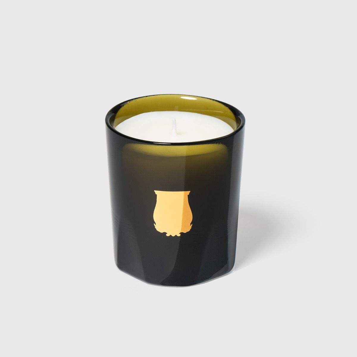 Abd El Kader Trudon Candle