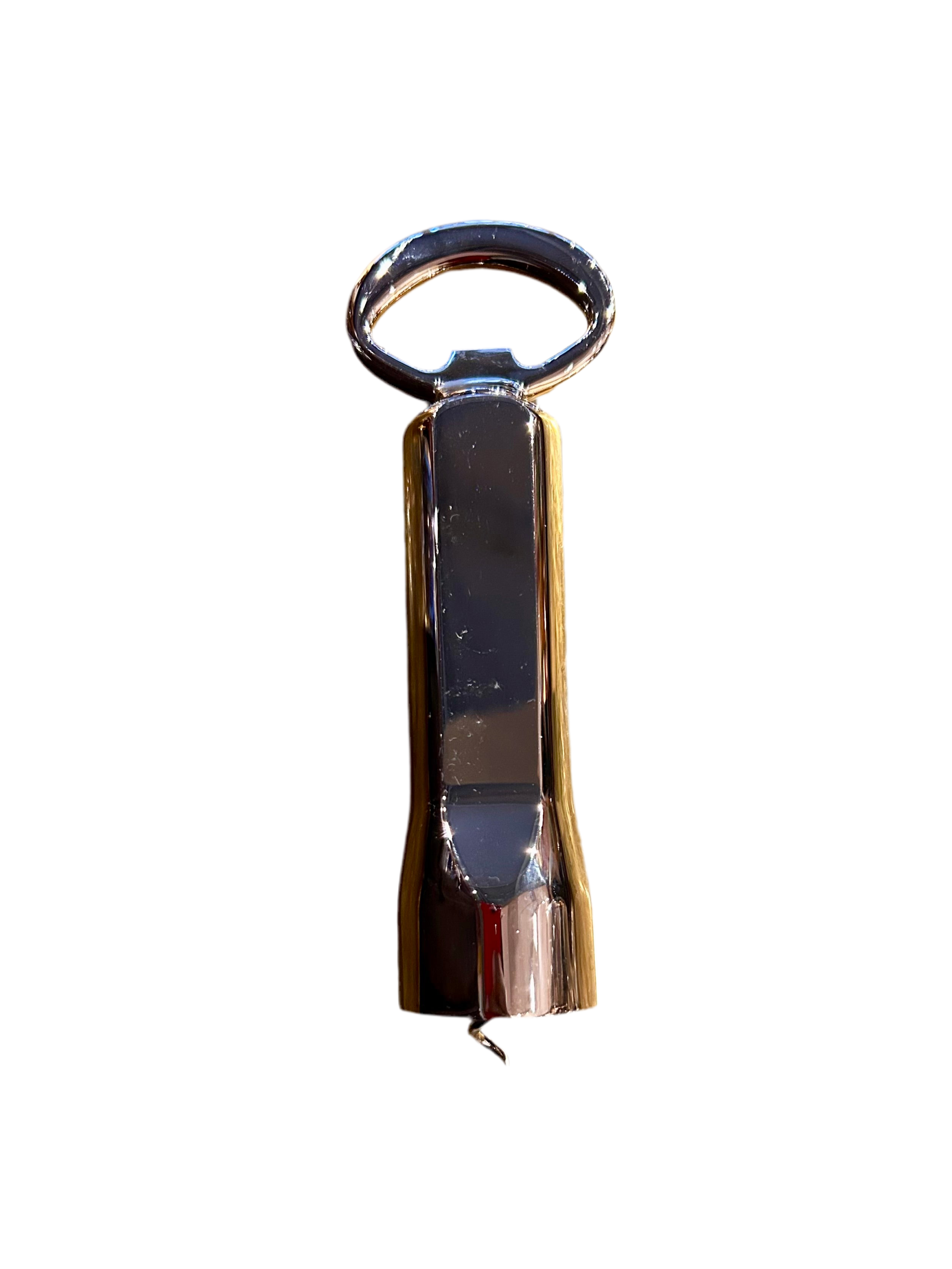 Wine Opener / Bottle Opener