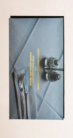 CRUNCHY PEANUTS & VANILLA CREME 74%