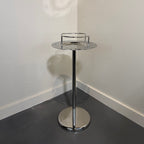 Champagne Bucket with Stand