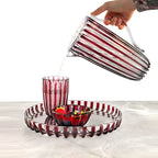 DOLCEVITA Pitcher with Lid