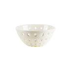 LE MURRINE Medium Bowl