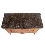 18th Century Louis XV Commode