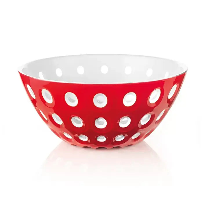 LE MURRINE Large Bowl