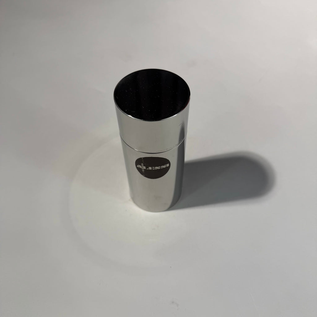 Alessi Pepper Shaker