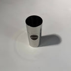 Alessi Pepper Shaker