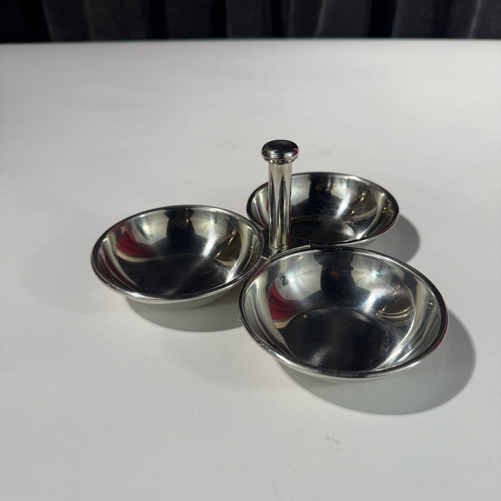 Aperitivo Dish