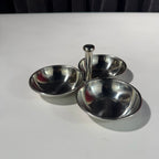 Aperitivo Dish