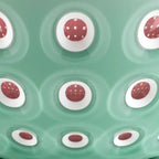 LE MURRINE Set of 2 Small Bowls