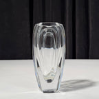 Baccarat Vase