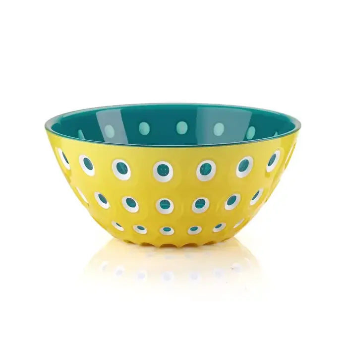 LE MURRINE Medium Bowl