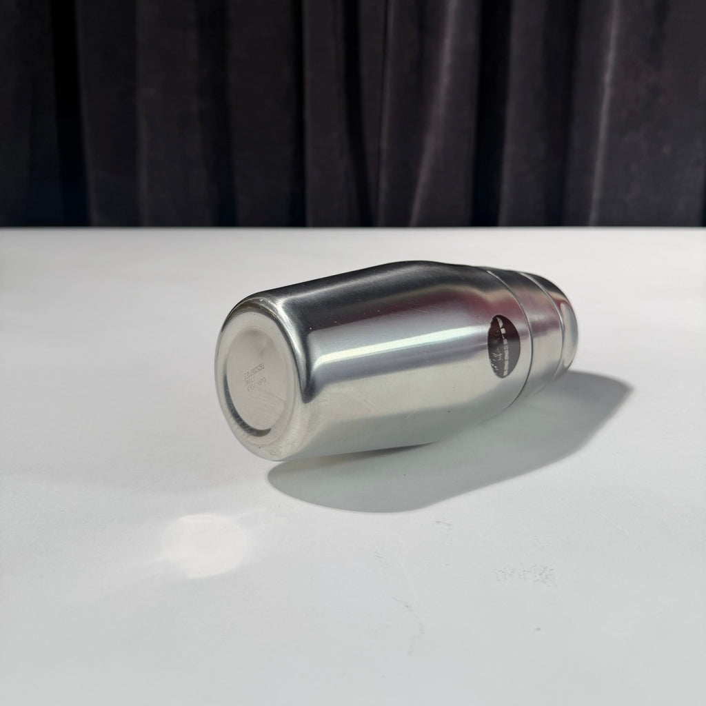 Aless Cocktail Shaker