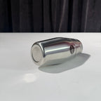 Aless Cocktail Shaker