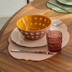 LE MURRINE Medium Bowl