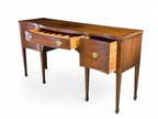 Kittinger Federal Sideboard