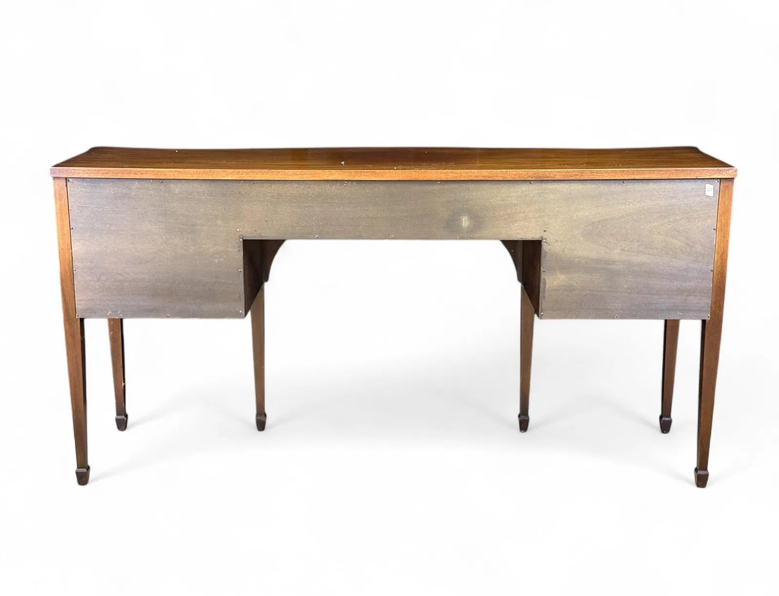 Kittinger Federal Sideboard