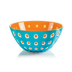LE MURRINE Medium Bowl