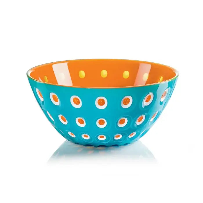 LE MURRINE Medium Bowl