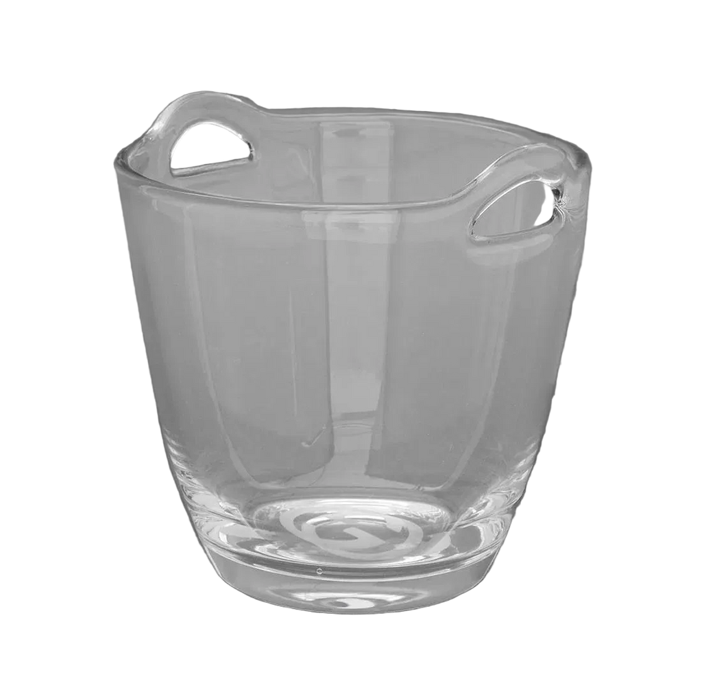 Gucci Crystal Ice Bucket