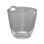 Gucci Crystal Ice Bucket