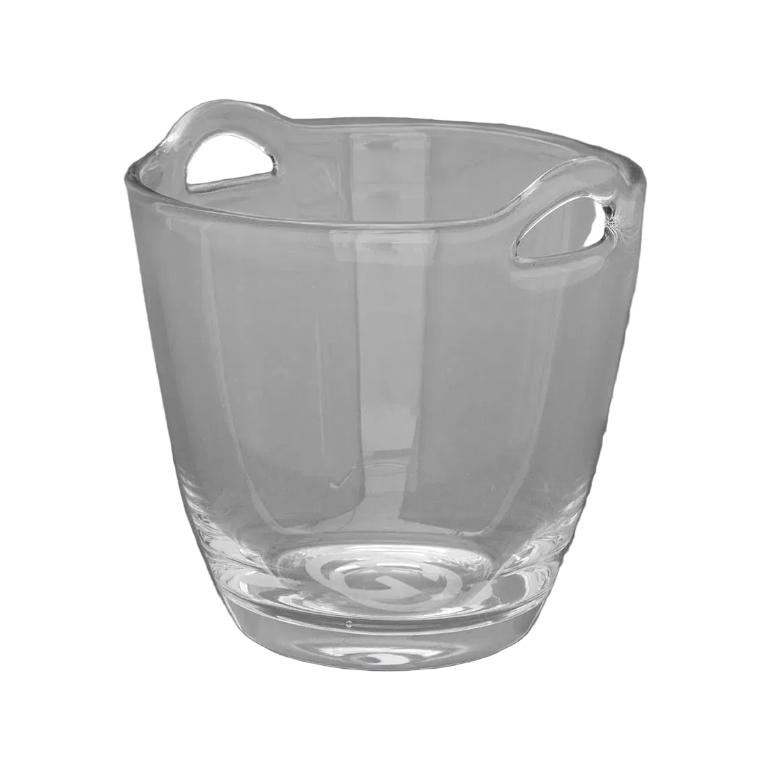 Gucci Crystal Ice Bucket