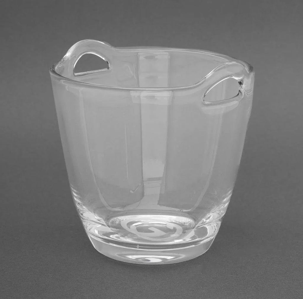 Gucci Crystal Ice Bucket