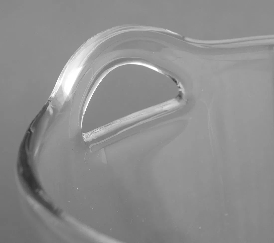 Gucci Crystal Ice Bucket