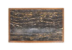 Louis XIII Style Barley Twist Writing Desk