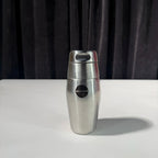 Aless Cocktail Shaker