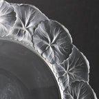 Lalique Honfleur Bowl