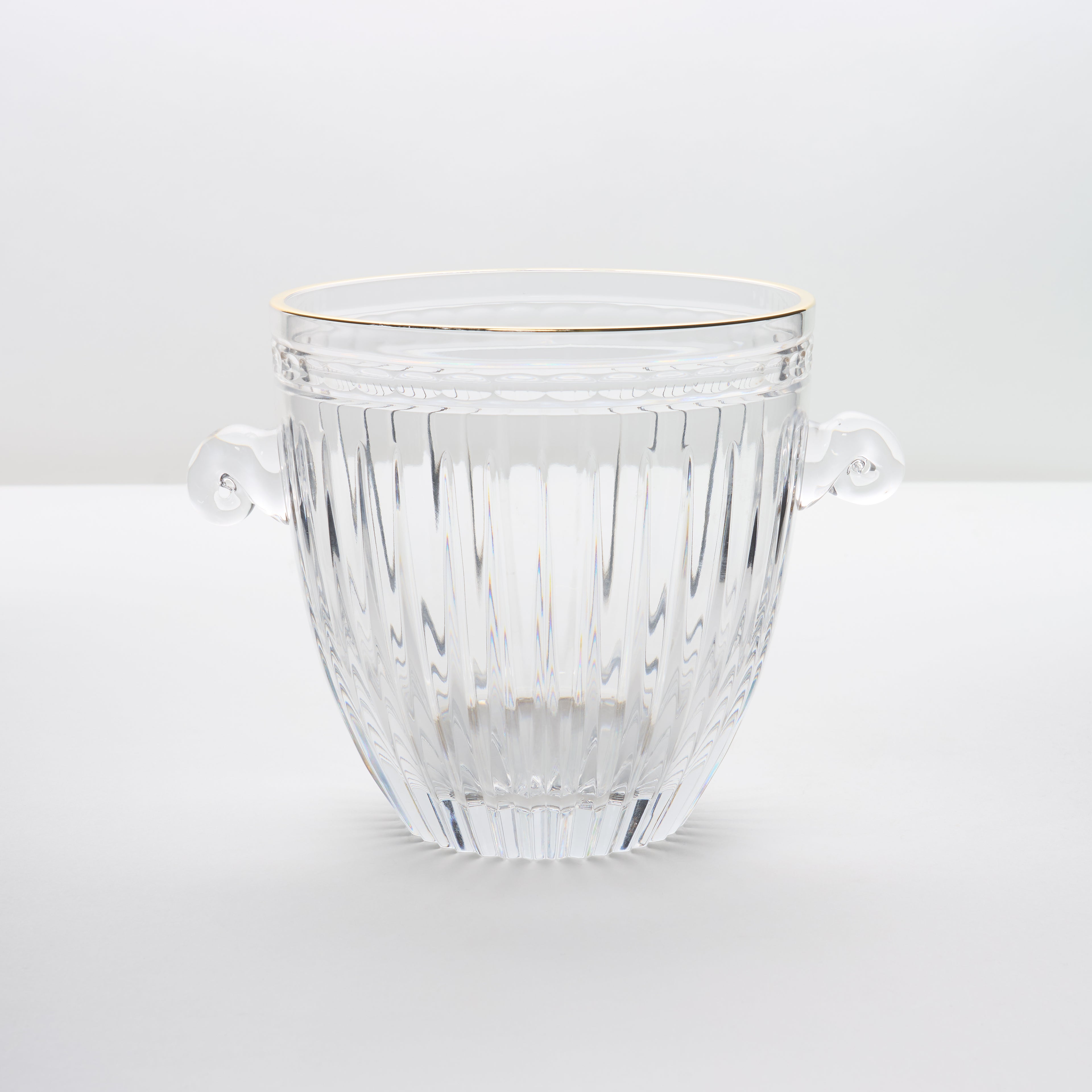 Waterford Ice Bucket