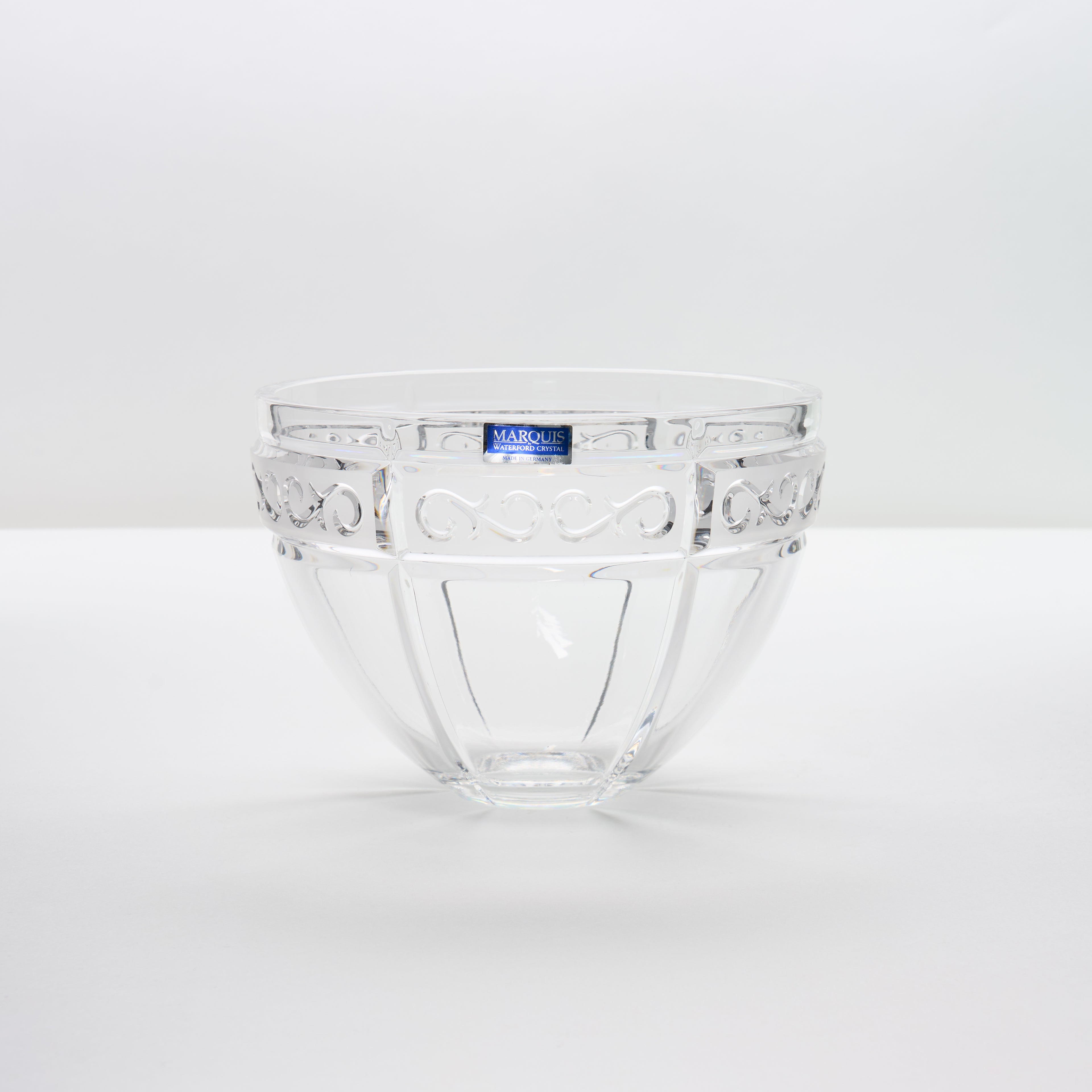 Waterford Marquis Bowl