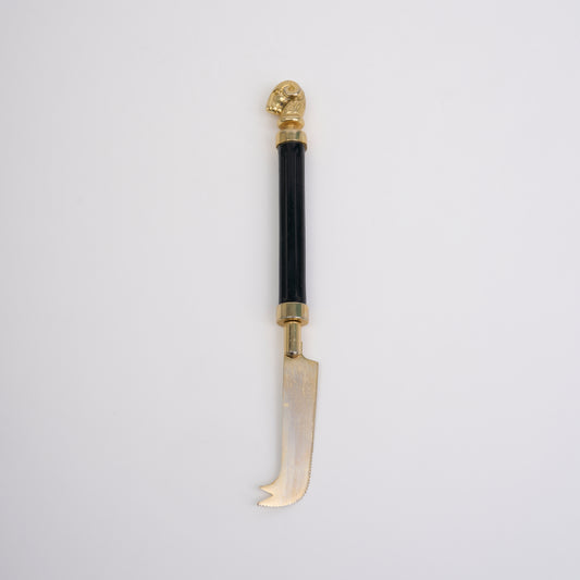 Ram Cheese Knife