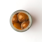 CIPOLLE ROSSE DI TROPEA CALABRIA I.G.P. | Vegan I