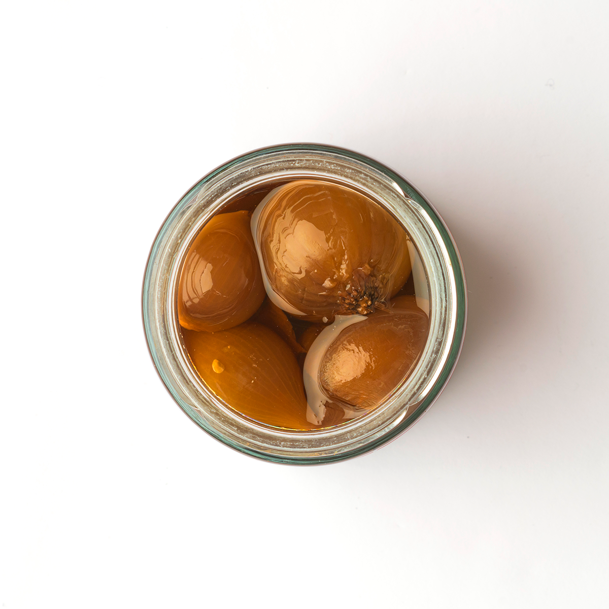 CIPOLLE ROSSE DI TROPEA CALABRIA I.G.P. | Vegan I