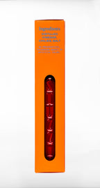 Stuzzi Hot Sauce