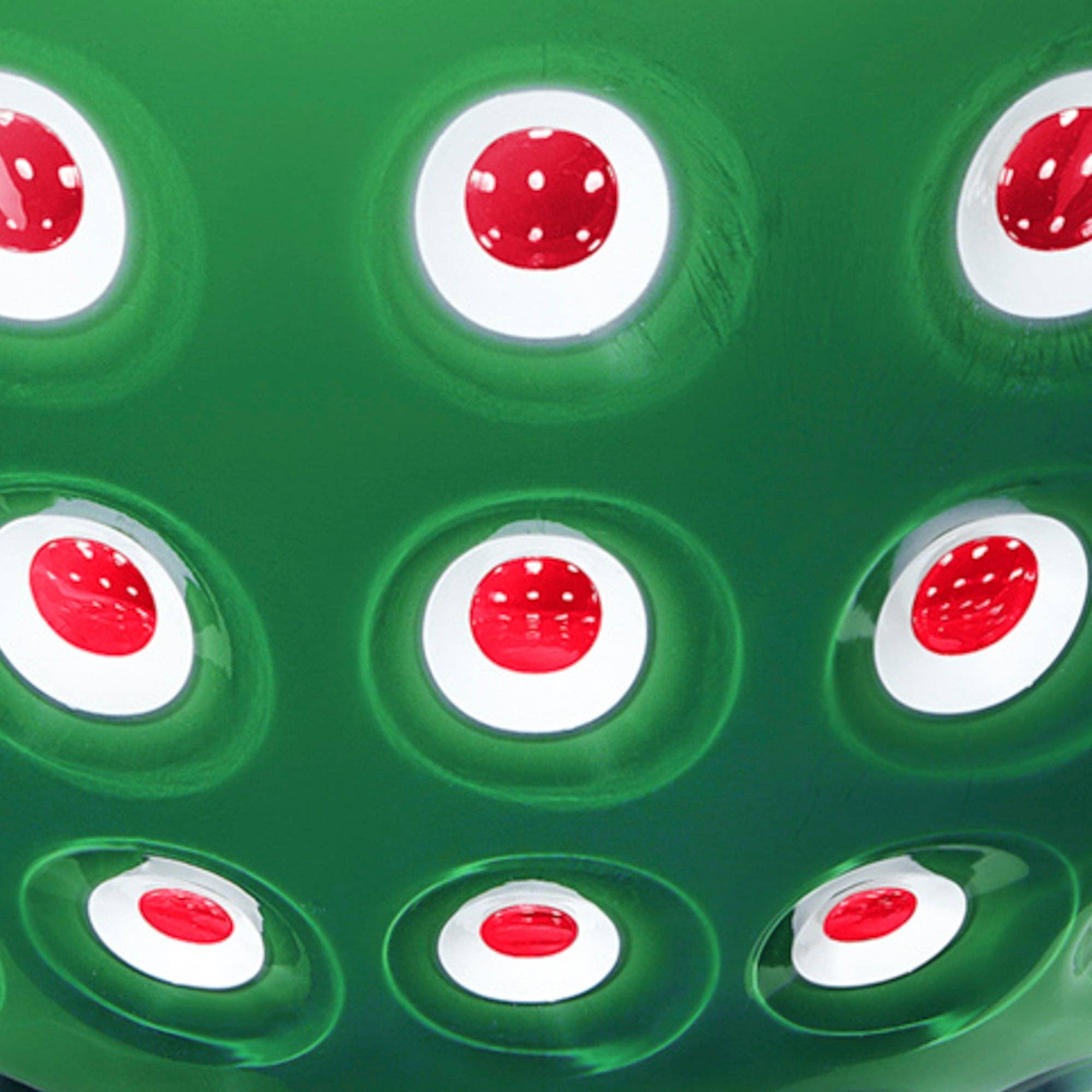 LE MURRINE Set of 2 Small Bowls