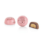 Bacio di Dama Milk Chocolate - Italian Gourmet