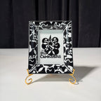 Campari Fortunato Depero Ash Tray
