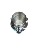 Champagne Bucket with Stand