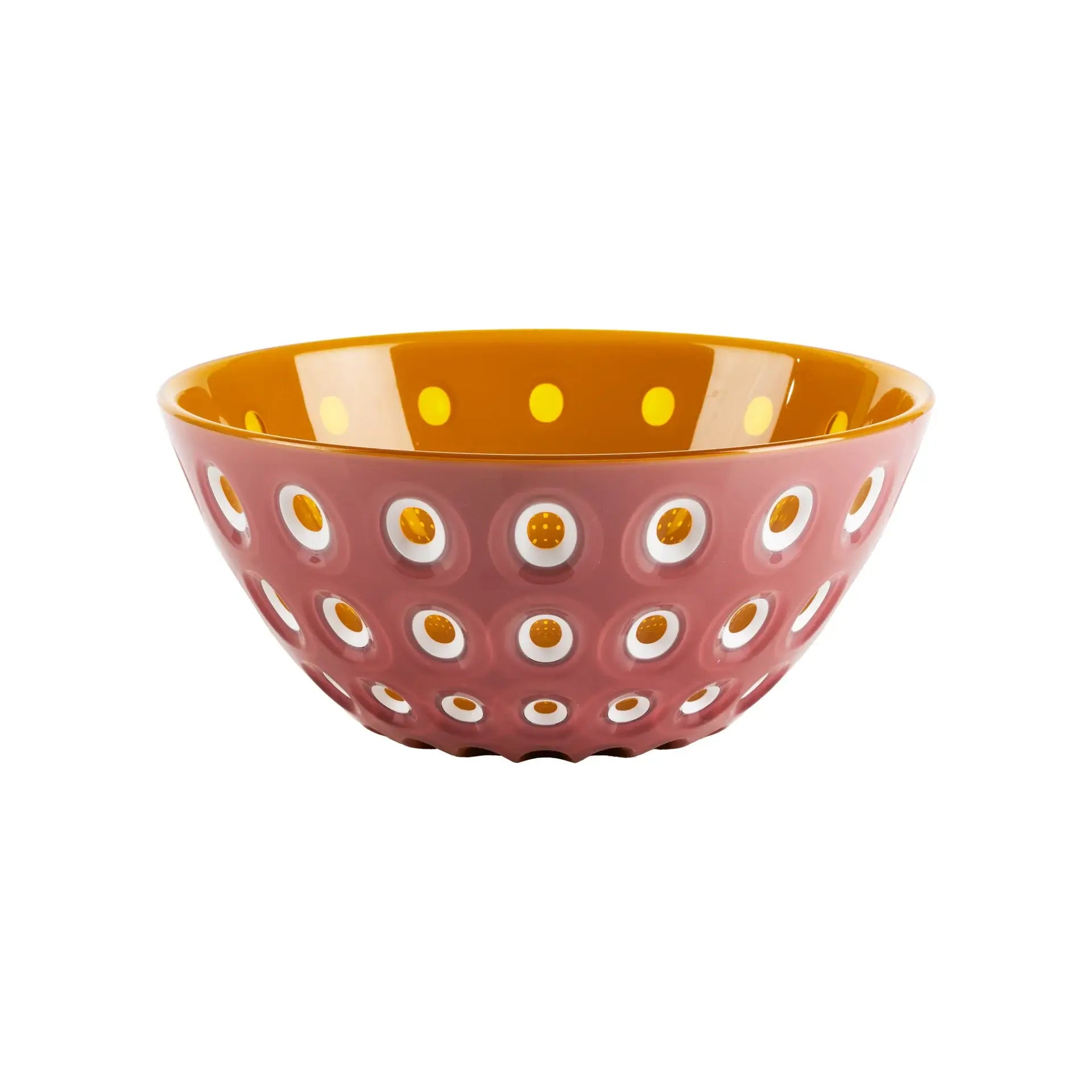 LE MURRINE Large Bowl