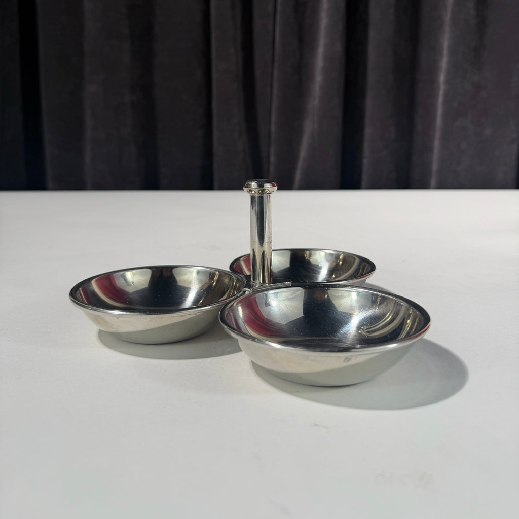 Aperitivo Dish