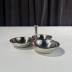 Aperitivo Dish