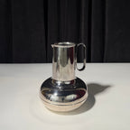 Christofle Paris Luc Lanel Pitcher