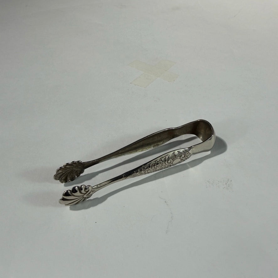 Small Ice tong
