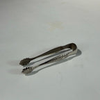 Small Ice tong