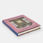 Italian Interiors: Rooms With A View