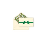Rossi 1931 100% Cotton Mini Note Cards Letter Set