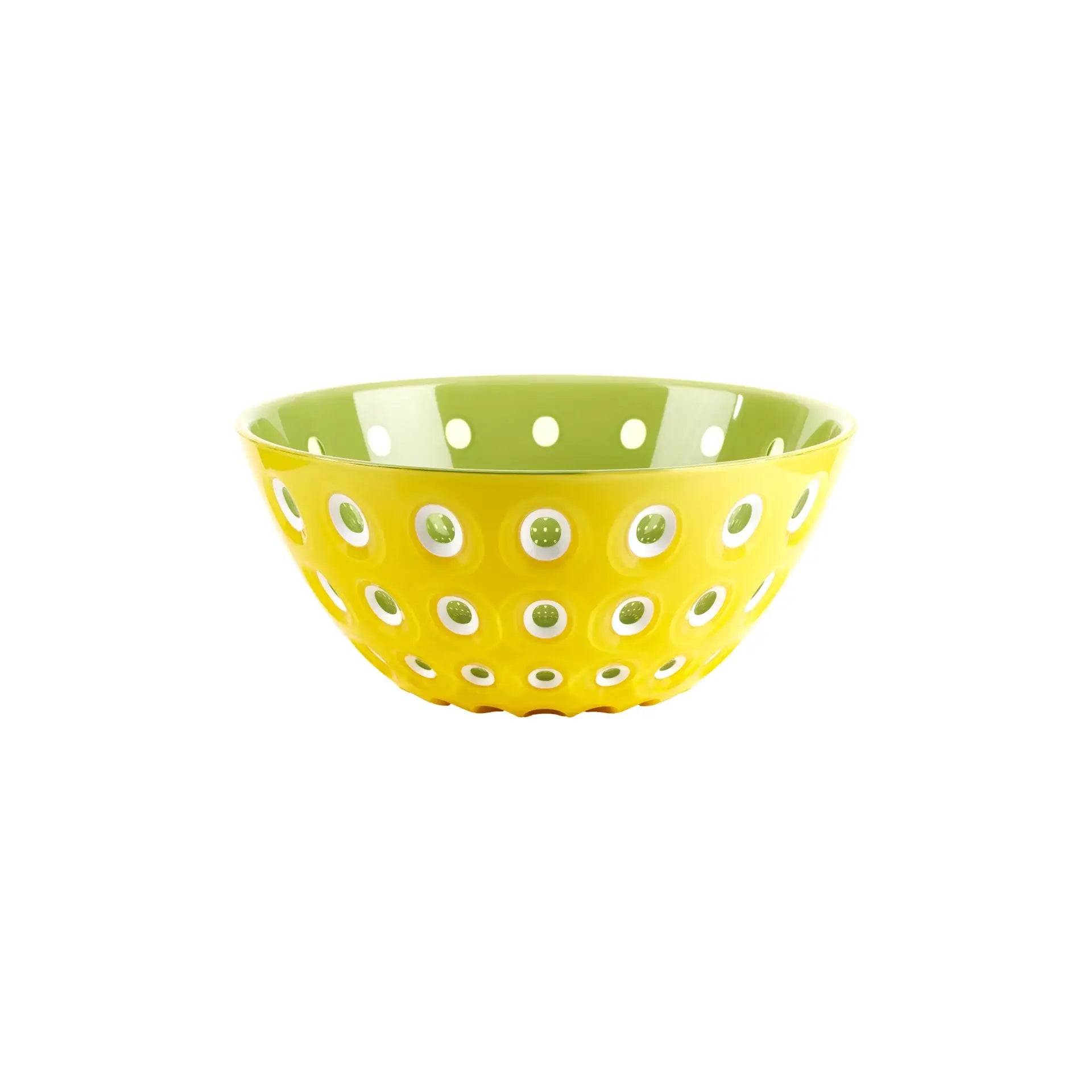 LE MURRINE Medium Bowl