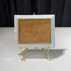 Hermes Chicken Ash Tray